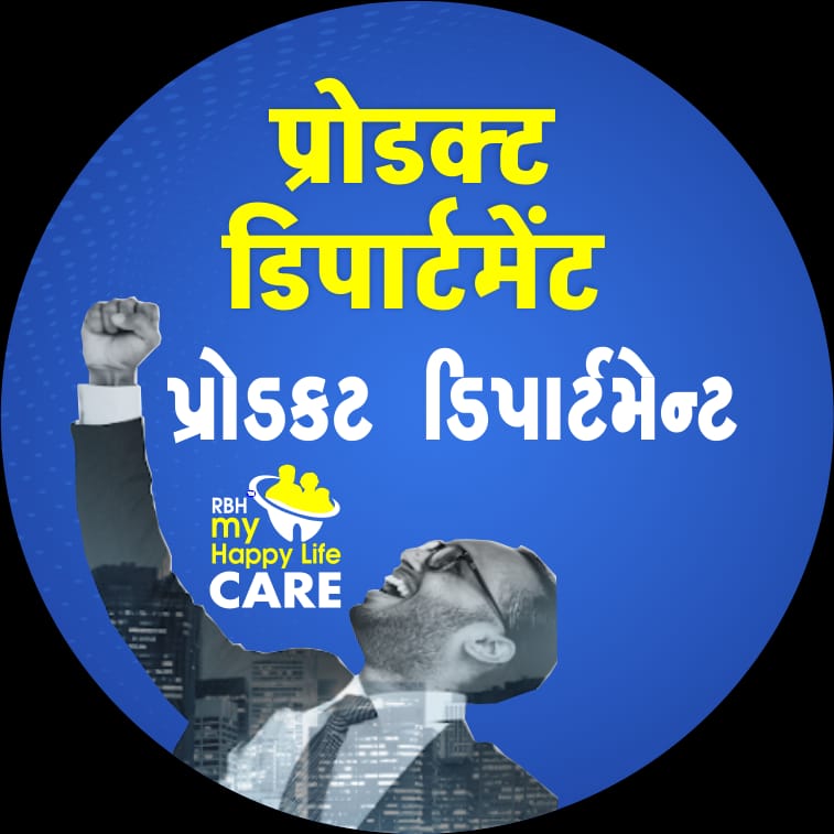 whatsapp image 2026 01 06 at 7.18.53 pm (1)