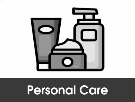 whatsapp image 2026 01 06 at 7.18.54 pm