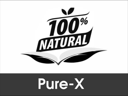 whatsapp image 2026 01 06 at 7.18.55 pm