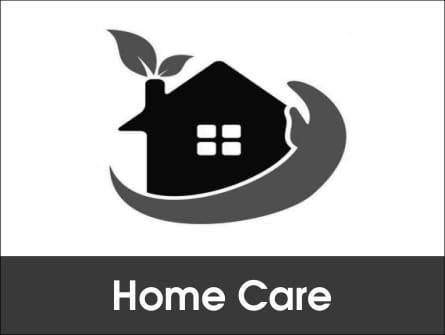 whatsapp image 2026 01 06 at 7.18.56 pm