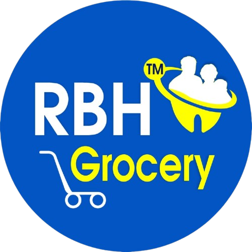 rbhonline.store