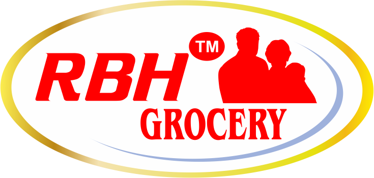 rbh logo